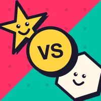 Buddy Games