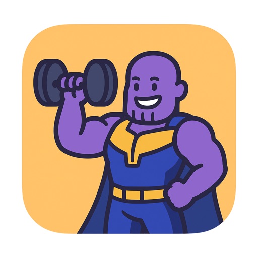 KINROKU - Visualize training