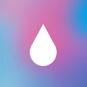 Blur Photo Background