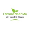 Farmer Near Me icon