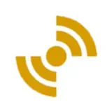 LosHeat.tv - App-Symbol