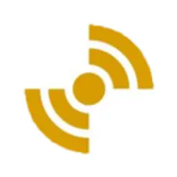LosHeat.tv app icon