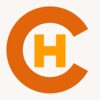 Challenge Hound icon