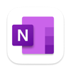 Microsoft OneNote - Microsoft Corporation