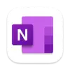 Microsoft OneNote