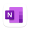 Microsoft OneNote