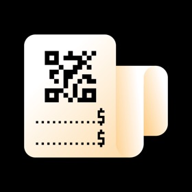 QR Code - Menu Maker AI