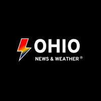Ohio News & Weather