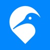 ParKiwi