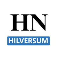 HilversumsNieuws