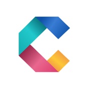 FourC Health