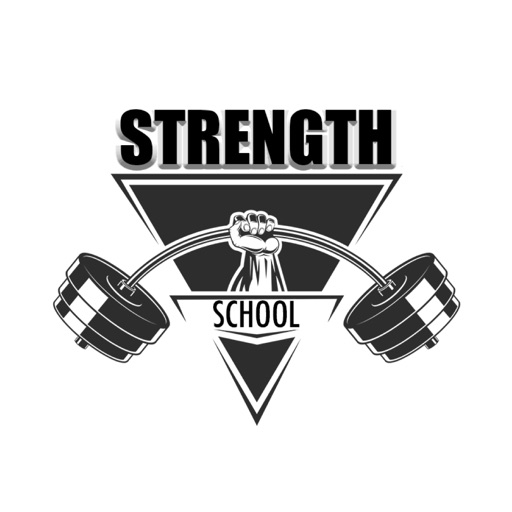 Strength School