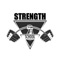 Kick start your specialized strength coaching with Strength School