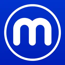 Explore Shanghai app icon