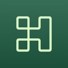 Halter icon