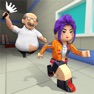 Get School Monster Escape Breakout for iOS, iPhone, iPad Aso Report