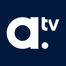 a.tv