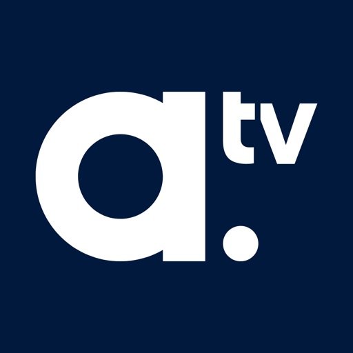 a.tv