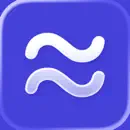 Fluxer – Group Chat & Voice
