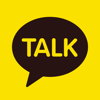 KakaoTalk - Kakao Corp.