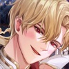Dirty Crown : Fantasy Story - iPhoneアプリ
