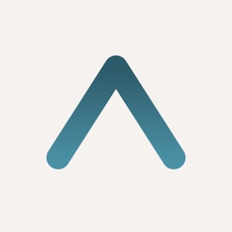 iAction: Weekly Goals