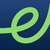 Wevolt icon