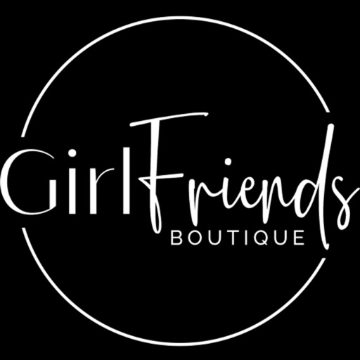 GirlFriends Boutique