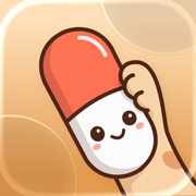 Mewdicate 약알림·복약관리