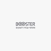 Booster Coworking