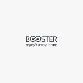 螢幕擷取畫面 (8) Booster Coworking