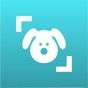 Dog Scanner app download
