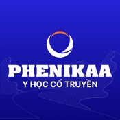 Y Học Cổ Truyền