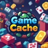 Get GameCache - No WiFi Games for iOS, iPhone, iPad Aso Report