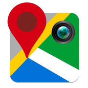 GPS Map Camera ™