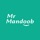 Mr Mandoob | Anything Delivery