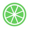 LimeBank icon