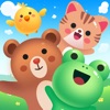 Animal Rush Adventure icon