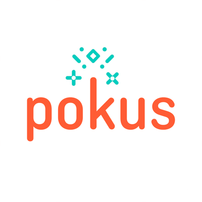 Pokus