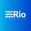 Rio Consig icon