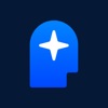 Sagen AI icon