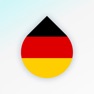 Get Learn German - Drops for iOS, iPhone, iPad Aso Report
