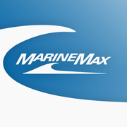 MarineMax
