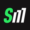 StatMate: Betting Insights icon