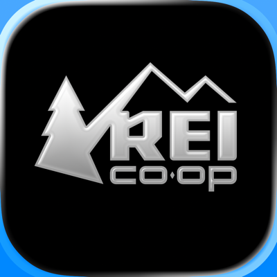 REI Co-op – Shop Outdoor Gear