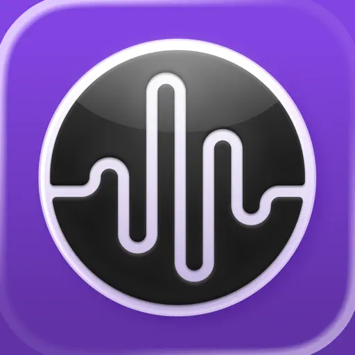 Dark Noise: Ambient Sounds