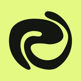 螢幕擷取畫面 (5) Rybit Europe