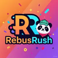 Rebus Rush