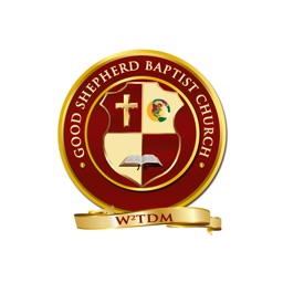 Good Shepherd Baptist GA