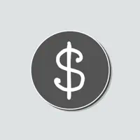 RateLens: Currency Scanner